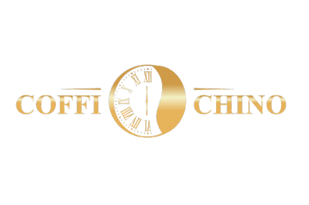 Coffichino- best coffee sachet in karachi