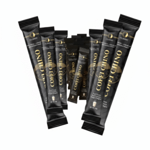 Best Coffee in karahi