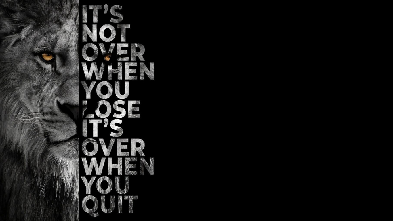 best coffee in karachi