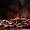 What is Robust Coffee Price?